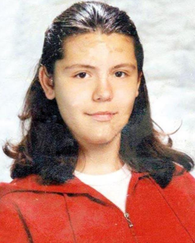 20 yıl sonra açılan Hande Çinkitaş davasında beraat kararı