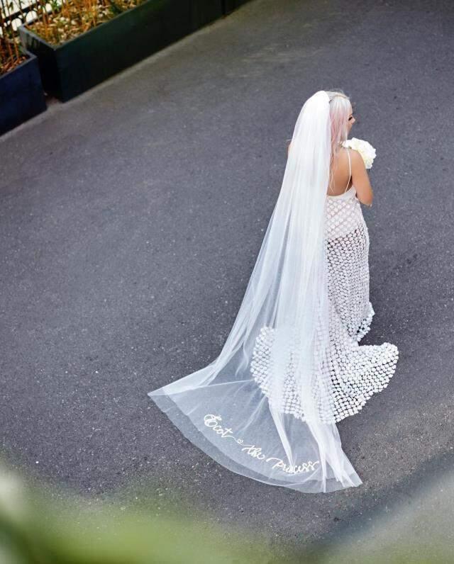 Ece Seçkin kimdir? Ece Seçkin kaç yaşında, nereli? Ece Seçkin boyu kaç, evli mi?