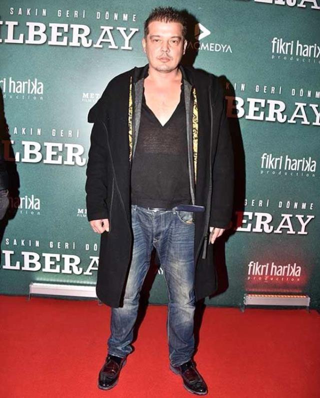 Arda Kural son hali 2022: Arda Kural ne oldu? Arda Kural ne yaşadı, ne durumda?