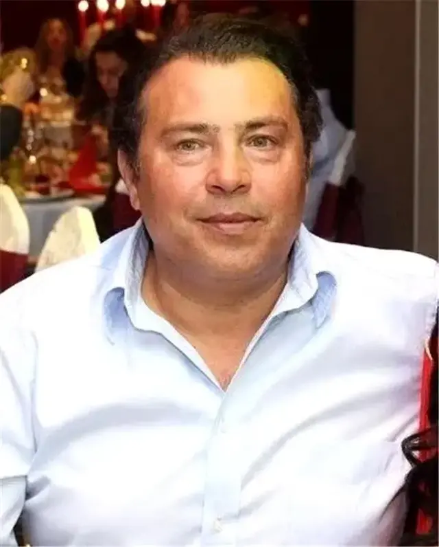 Ivana Sert'e Servet Değerinde Nafaka