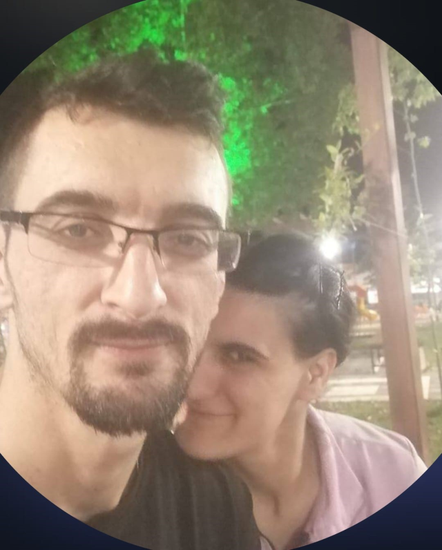 Ekmek almaya giden annenin ocakta bıraktığı yemek 2 evladını hayattan kopardı