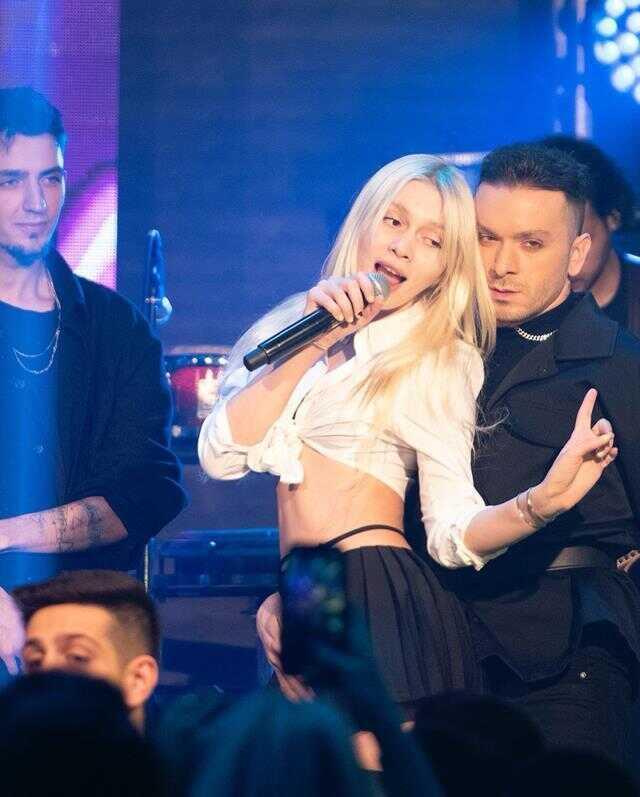 Aleyna Tilki hasta mı, hastalığı ne? Aleyna Tilki ses teli felci mi oldu?