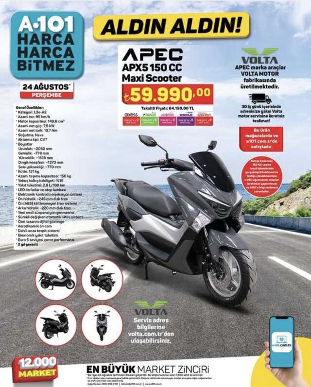 A101 KIRTASİYE KATALOĞU! A101 Kırtasiye ürünleri ne zaman gelecek? A101 okul kırtasiye malzemeleri yayınlandı mı?