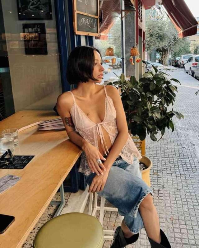 Serkay Tütüncü, Zeynep Bastık'la olan ilişkileri hakkında ne söyledi? Serkay Tütüncü ve Zeynep Bastık sevgili mi?