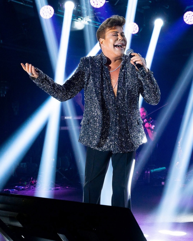 Fatih Ürek ateş püskürdü: Allah cezasını versin o kadın cinayetini işleyenlerin