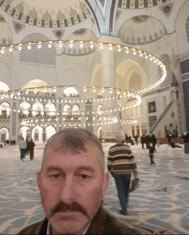 2 kişinin ölüğü silahlı kavganın fitilini küçük kıza laf atma iddiası ateşlemiş