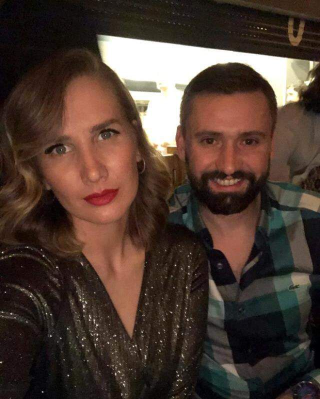 Bihter Erol kimdir? Esra Erol'un kardeşi Bihter Erol kimdir, kaç yaşında, nereli, mesleği ne? Bihter Erol'un hayatı ve biyografisi!