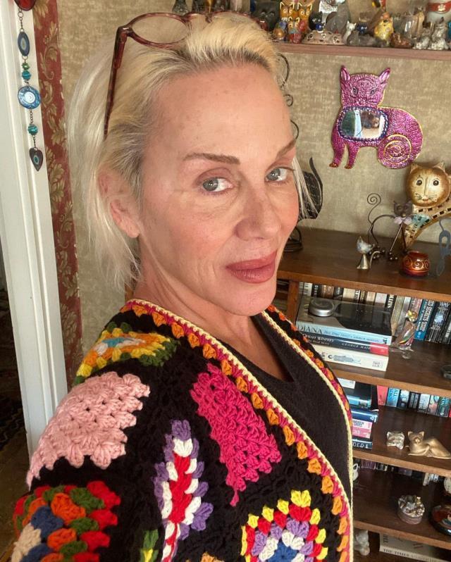 Billur Kalkavan ne kanseriydi? Billur Kalkavan neden öldü?