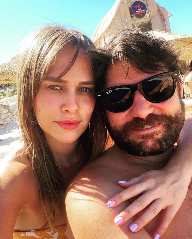 Ceyhun Fersoy'un sağlık durumu nasıl, öldü mü, iyileşti mi? Ceyhun Fersoy yaralı mı, hangi hastanede tedavi görüyor?