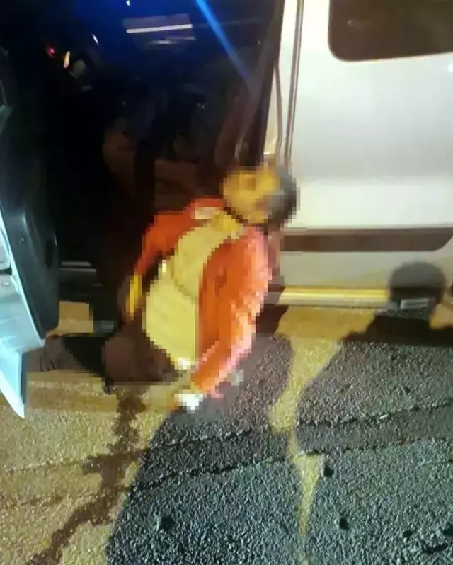 Yasak aşk yaşadığı kadın tarafından öldürülmüştü! Ayakkabıcı cinayetinde ifadeler çakıştı