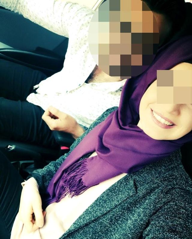 Cinsel ilişki teklifini reddeden karısını hastanelik etti: Senin başka görevin mi var?