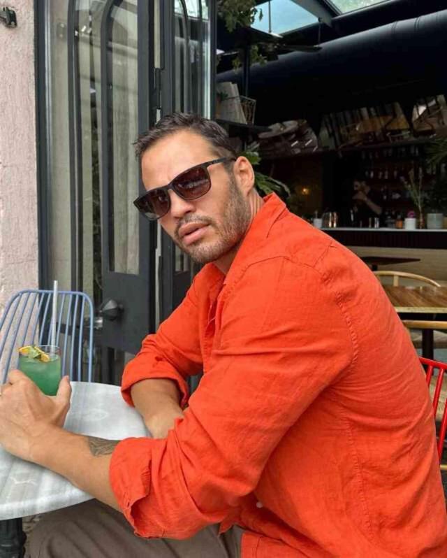 Survivor Atakan kimdir, kaç yaşında? Avatar Atakan Survivor'da hangi yıllar yarıştı?