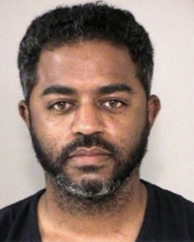 FBI: New Orleans saldırganı tek başına hareket etti