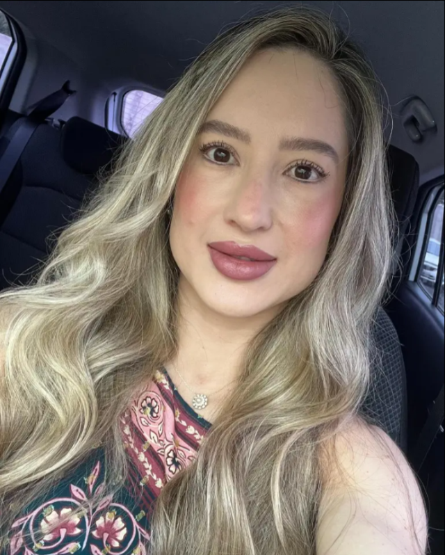 Aldatılan kadın, ilişkisini öğrendiği kocası tarafından fare zehiriyle öldürüldü