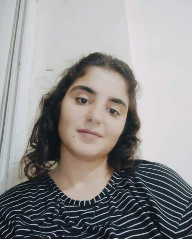 Şanlıurfa'da gizemli olay! Sırtından vurularak öldürülen şahsın aynı saatlerde kızı kayboldu