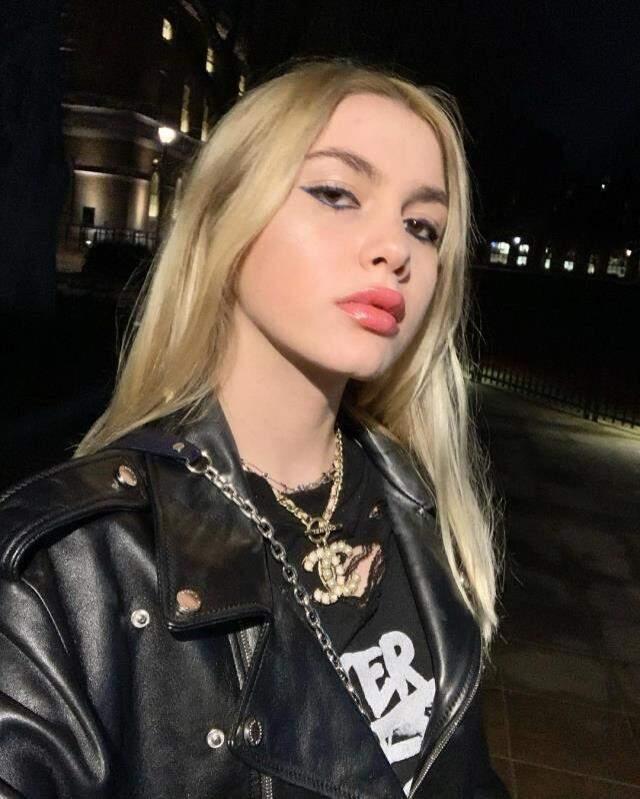 Aleyna Tilki'nin saplantılı hayranı sınırı aştı! Çitlerden atlayıp evinin kapısına kadar dayandı