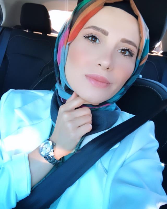 Nişanlısının ihanetinden sonra intihar ettiği söylenen Kübra Ece'nin kuzeni konuştu: Nişanlı değil, o eve neden gittiğini bilmiyoruz