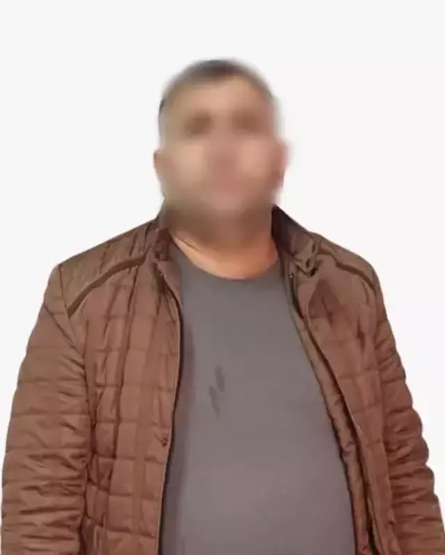 Esenyurt'taki ATM önü dolandırıcısı yakalandı! 38 faili meçhul olay