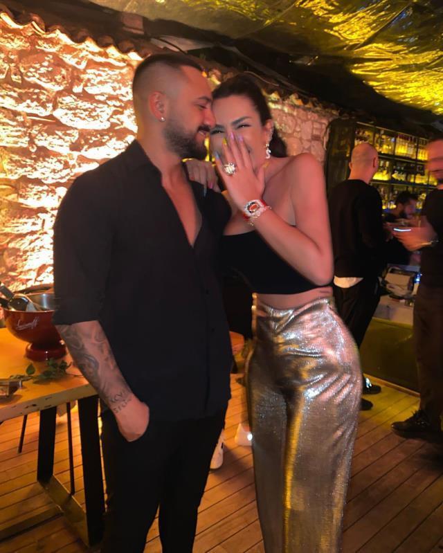 Tezkeresinde kışladan lüks araçlı konvoy ile çıktığı iddia edilen Gökhan Çıra: Ben ayrıcalıklı muamele görmedim