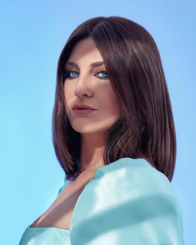 Sibel Can kimdir? Sibel Can kaç yaşında ve nereli? Sibel Can biyografisi!