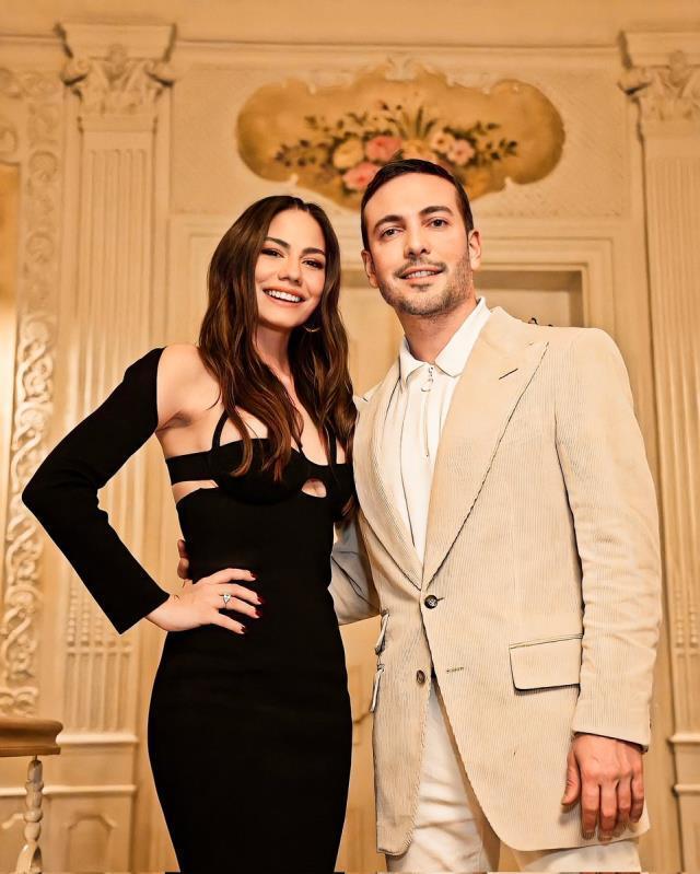 Oğuzhan Koç kimdir, kaç yaşında? Hayatı ve kariyeri..