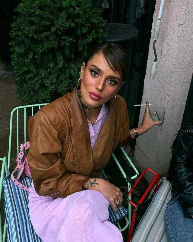 Yılbaşında Sürpriz Evlilik Teklifi