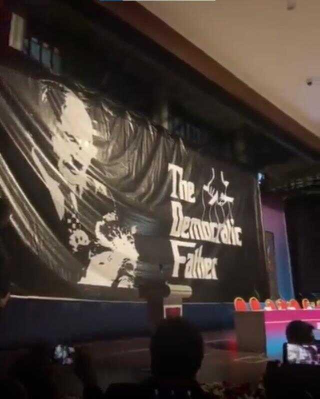 Kemal Kılıçdaroğlu,