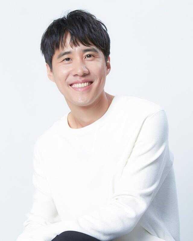 Kore dizilerinin ünlü oyuncusu Na Chul, hayatını kaybetti