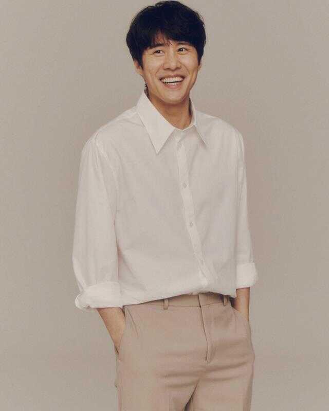 Kore dizilerinin ünlü oyuncusu Na Chul, hayatını kaybetti