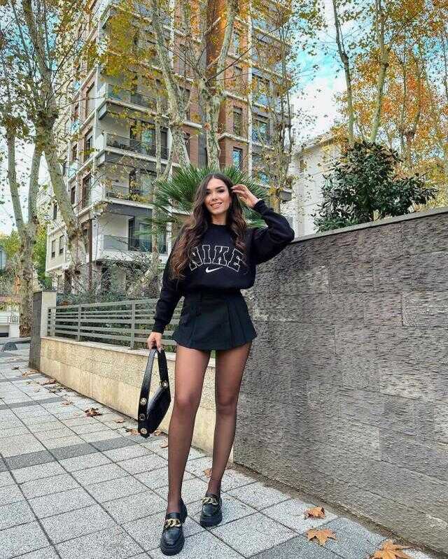 Survivor Kardeniz kimdir, kaç yaşında, nereli? Survivor 2023 yeni yedek yarışmacı Kardeniz Kılıç kimdir, kaç yaşında, nereli, mesleği ne?