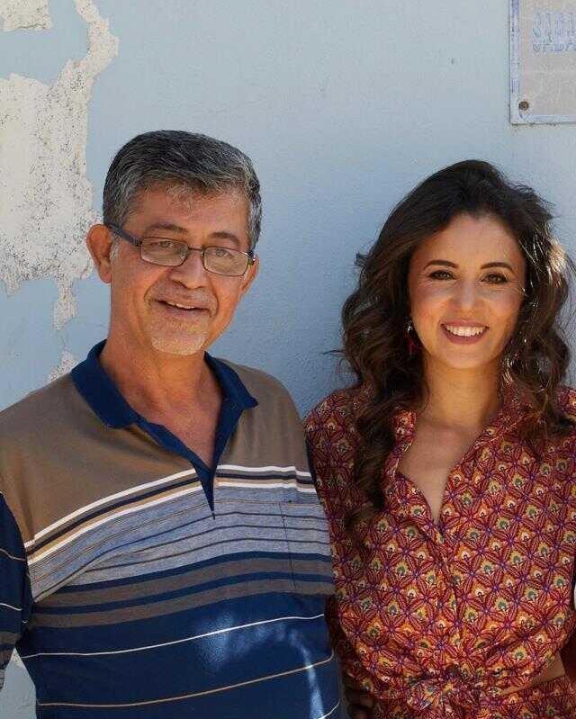 Şarkıcı Karsu'nun enkaz altında kalan halası hayatını kaybetti