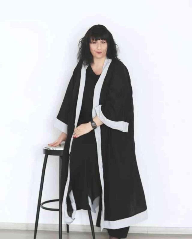 Şeyla Halis kimdir, kaç yaşında? Cennet Mahallesi Menekşe kim, son hali nasıl?