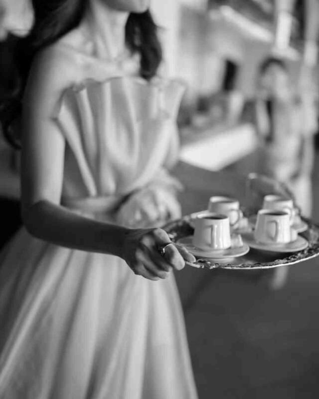 Melisa Aslı Pamuk ve Yusuf Yazıcı evlendi mi?