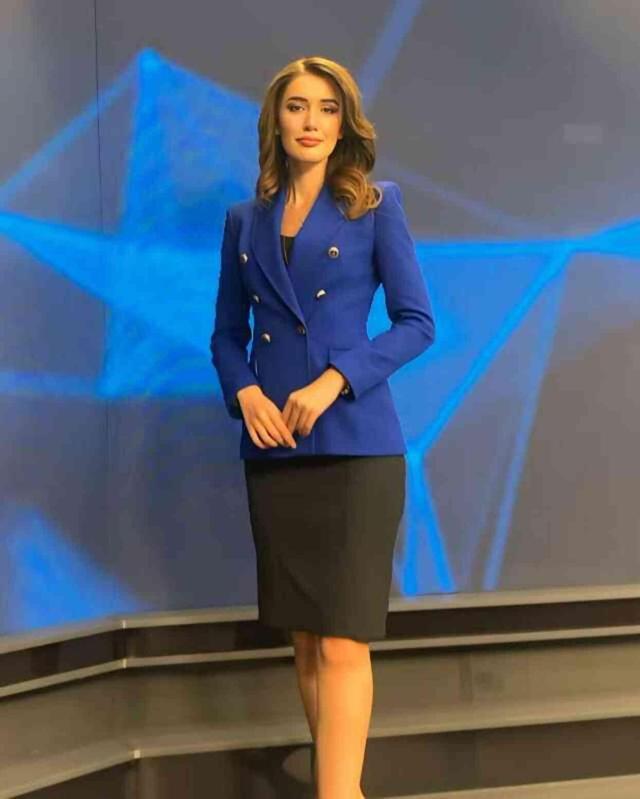 Ömer Çelik ile Ecem Toplar evleniyor mu? İddiaları doğru mu?