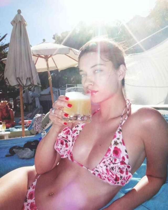 Afra Saraçoğlu ve Mert Ramazan Demir ayrıldı mı? Mert Ramazan Demir, Afra Saraçoğlu'nu aldattı mı?