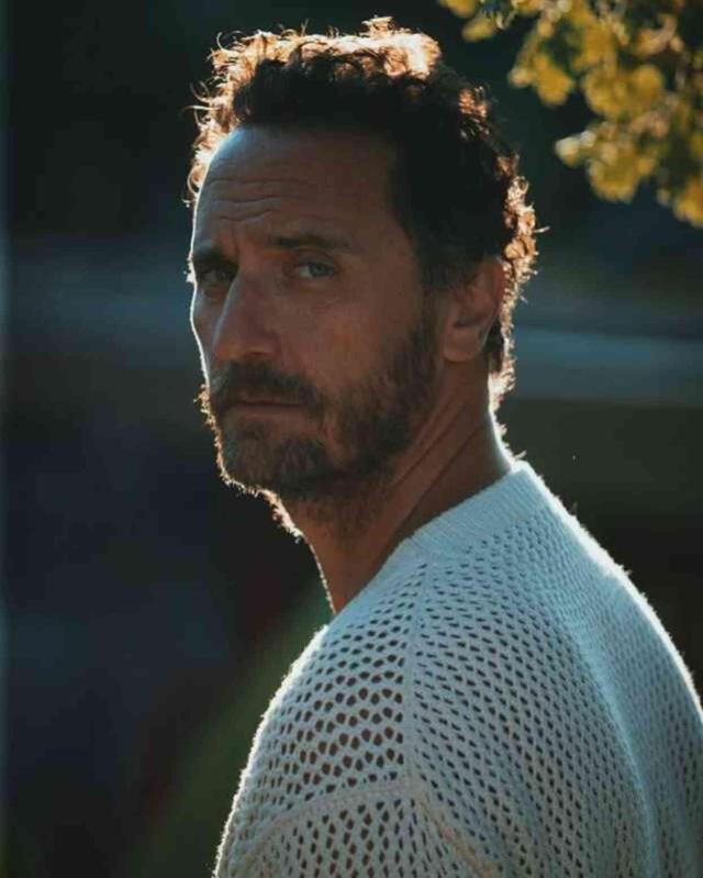 Fırat Çelik kimdir? Kızılcık Şerbeti kadrosuna dahil olan Fırat Çelik kaç yaşında, nereli?