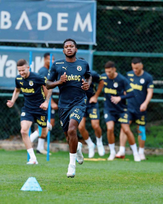 Fenerbahçe- Galatasaray derbisinin iddia oranları belli oldu mu? FB- GS iddia oranları ne?