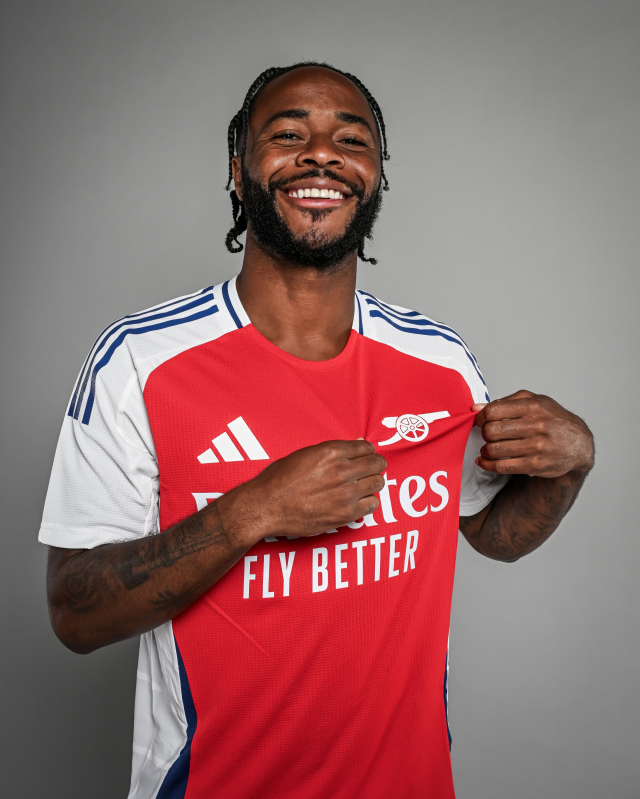 Manejerinden Fenerbahçe'ye dünyaca ünlü yıldız için mesaj: İsterseniz transfer edin