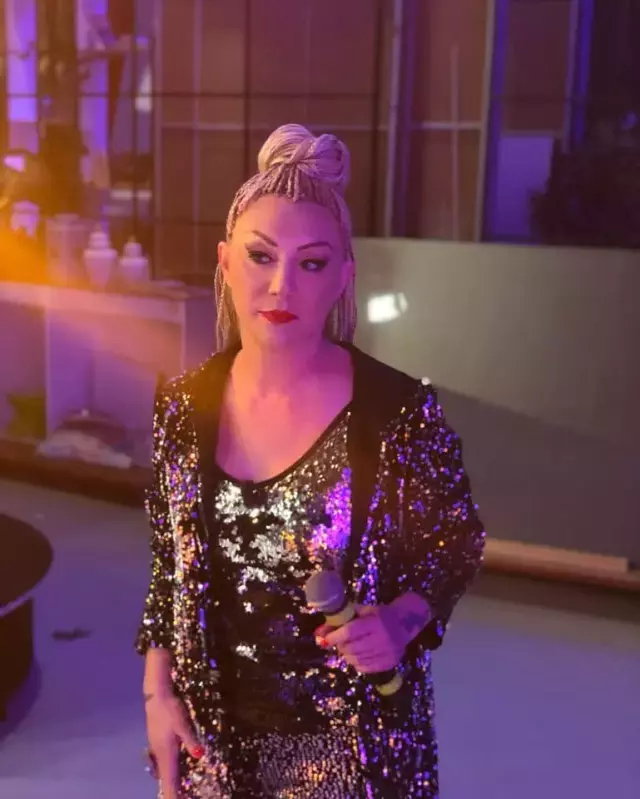Güllü'nün ölümünde sır perdesi aralandı! Valilik açıklamasında kahreden detay
