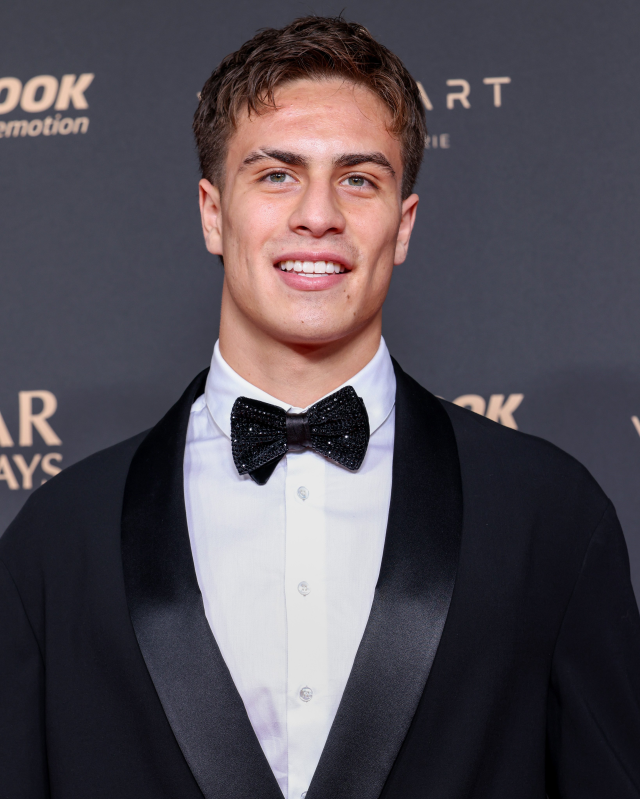 Kenan Yıldız'ın piyasa değeri güncellendi! Tarihin en pahalı Türk futbolcusu oldu