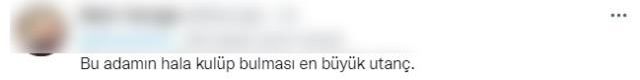 Takım arkadaşlarının Rusya tepkisine katılmayı reddetti! Türk futbolcuya tepki yağıyor