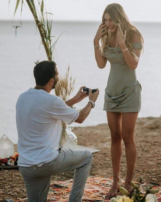 Bebeğini yeni kaybeden Şeyma Subaşı, ayrılık haberlerine ateş püskürdü: İnsanın kaybına saygınız olsun