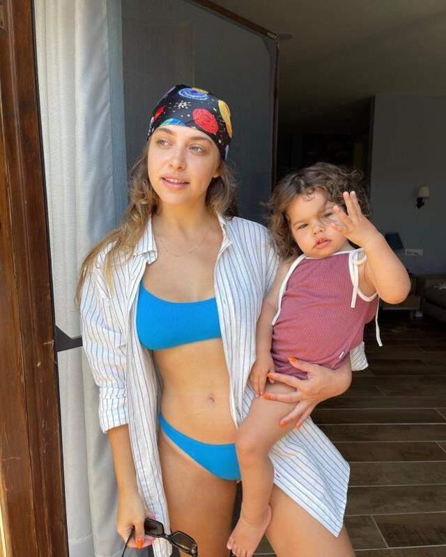 Hande Erçel'in fenomen ablası Gamze Erçel'in paylaşım başına kazandığı para ortaya çıktı