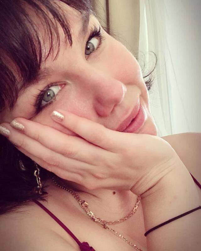 'Pucca' lakaplı fenomen Pınar Karagöz gözaltına alındı