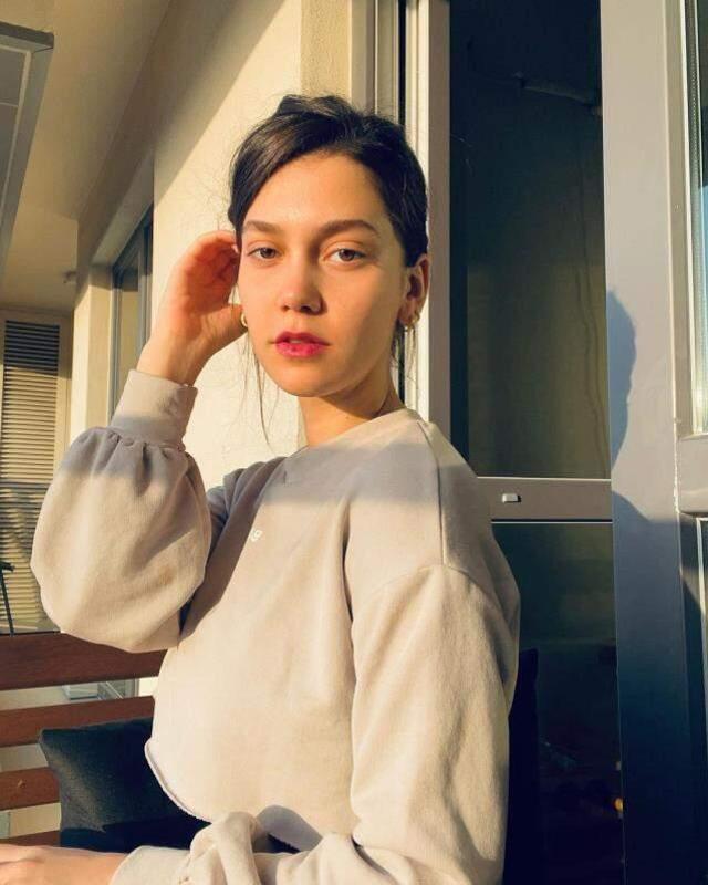 Çok Güzel Hareketler 2'den sürpriz aşk çıktı! Resmen ilan ettiler