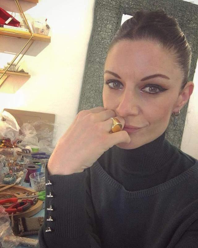 Müzisyen Jehan Barbur'un annesi hayatını kaybetti