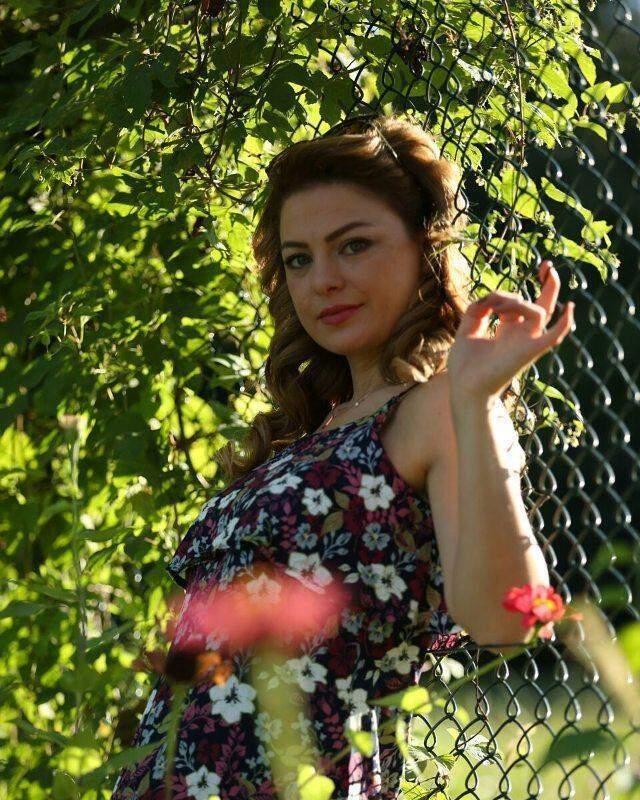 Kızı 2 günde 2 ameliyat olan Mehtap Taşkıran 'Çocuğum ölecek' deyip Sağlık Bakanlığı'ndan yardım istedi