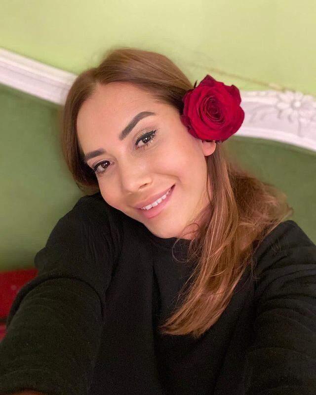 Yıllar onu daha da güzelleştirdi! İşte Kaya Çilingiroğlu'nun eski eşi Feraye Tanyolaç'ın son hali