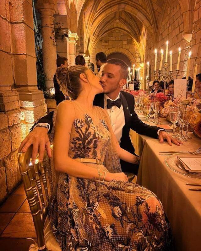 Aşka gelen Şeyma Subaşı'ndan olay paylaşım