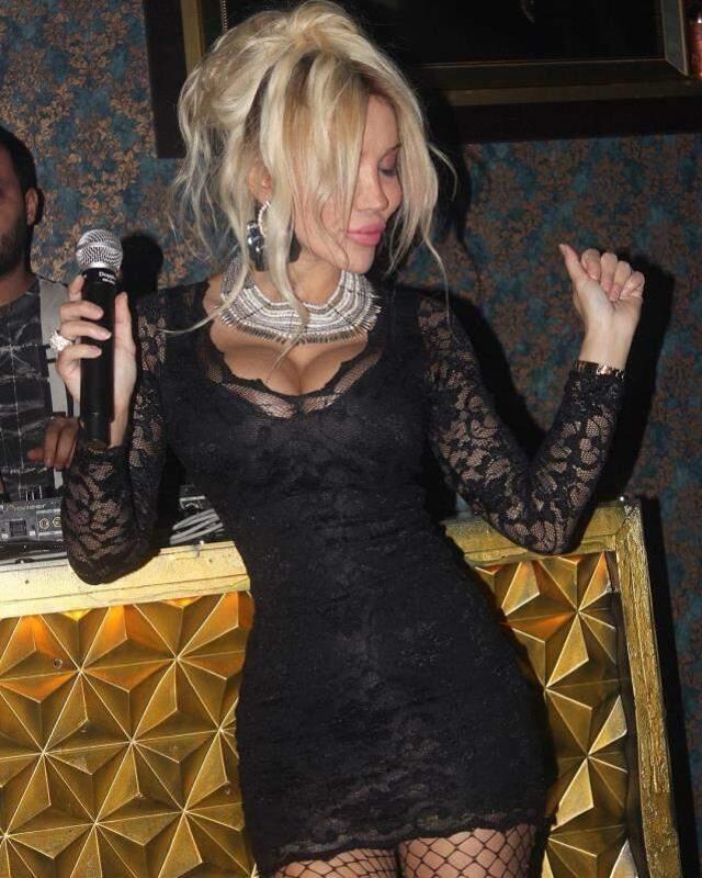 Ciciş Kardeşler, DJ'lik mesleğine bırakarak şarkıcılık yapmaya başladı